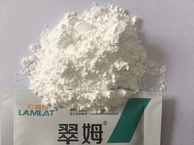 磷酸二氫鉀,翠姆礦質(zhì)磷酸二氫鉀 磷酸二氫鉀,翠姆礦質(zhì)磷酸二氫鉀