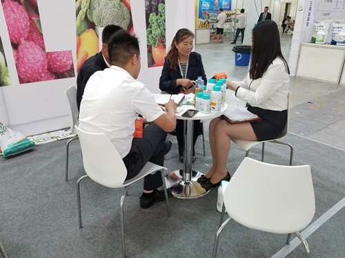 寧夏農(nóng)業(yè)科技博覽會(huì),拉姆拉 寧夏農(nóng)業(yè)科技博覽會(huì),拉姆拉