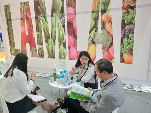 寧夏農(nóng)業(yè)科技博覽會(huì),拉姆拉 寧夏農(nóng)業(yè)科技博覽會(huì),拉姆拉