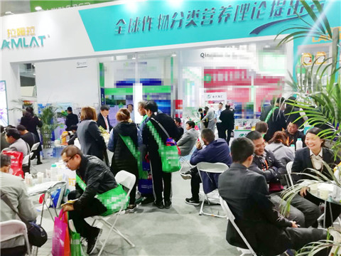 山東植保會(huì),拉姆拉,特種肥 山東植保會(huì),拉姆拉,特種肥