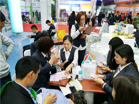 山東植保會(huì),拉姆拉,特種肥 山東植保會(huì),拉姆拉,特種肥