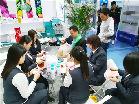 山東植保會(huì),拉姆拉,特種肥 山東植保會(huì),拉姆拉,特種肥