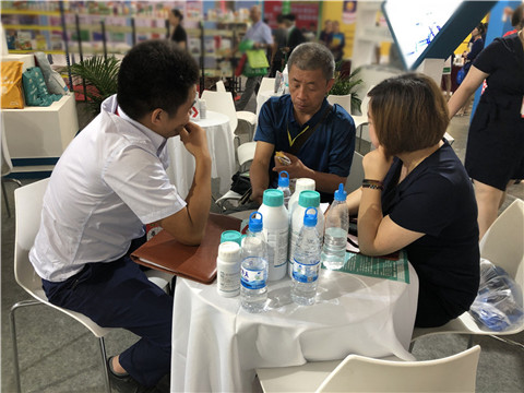 拉姆拉，云南