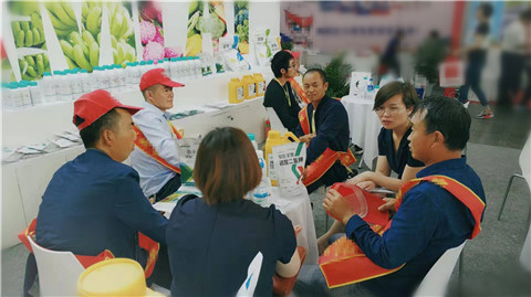 拉姆拉，云南