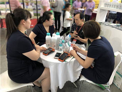 拉姆拉，云南