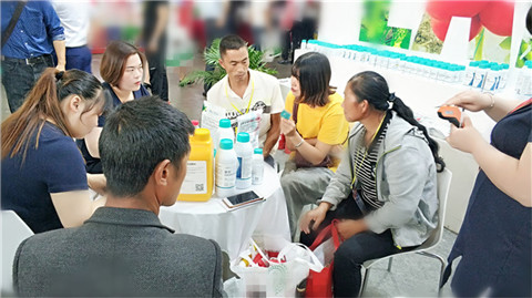 拉姆拉，云南