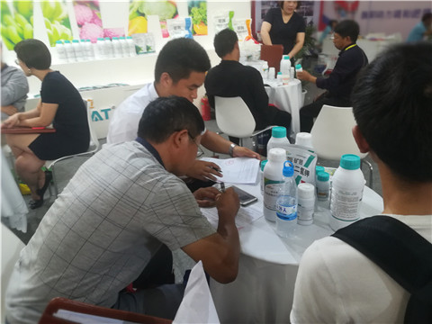 拉姆拉，云南