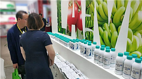 拉姆拉，云南