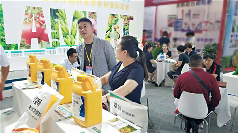 拉姆拉，云南