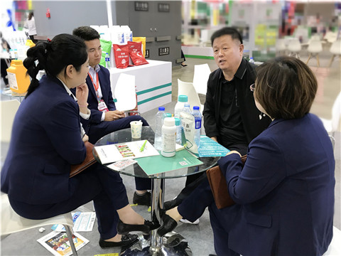 拉姆拉，遼寧