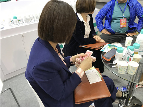 拉姆拉，遼寧