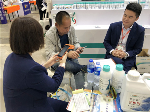 拉姆拉，遼寧