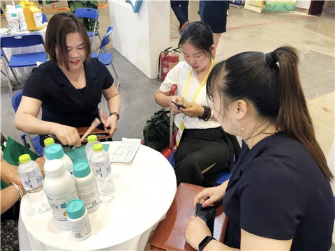 拉姆拉,植保會(huì),南寧 拉姆拉,植保會(huì),南寧