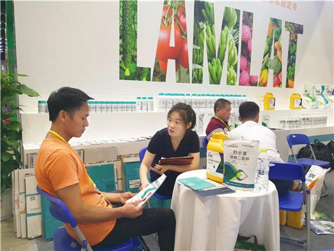 拉姆拉,植保會(huì),南寧 拉姆拉,植保會(huì),南寧