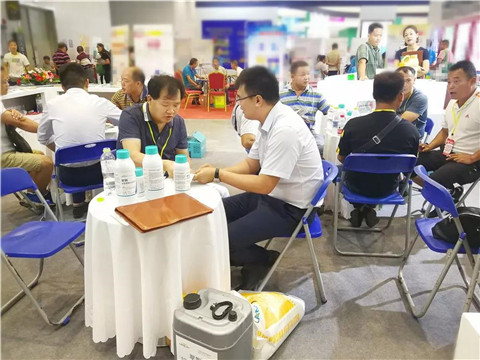 拉姆拉,植保會(huì),南寧 拉姆拉,植保會(huì),南寧