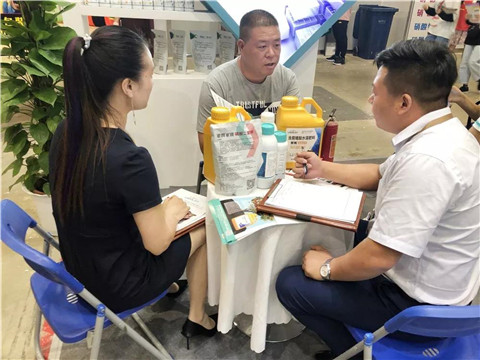 拉姆拉,植保會(huì),南寧 拉姆拉,植保會(huì),南寧