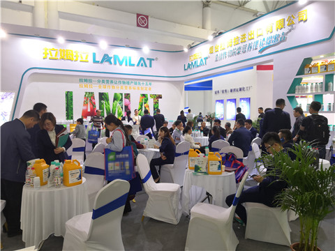 水溶肥，葉面肥