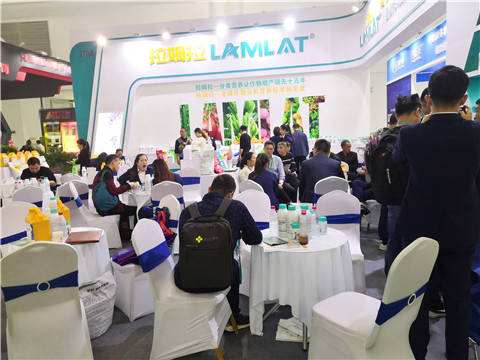 水溶肥，葉面肥