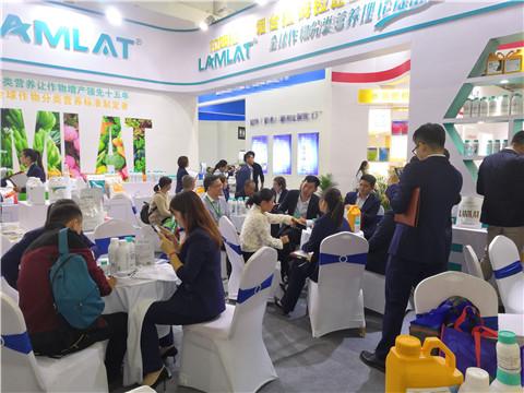 水溶肥，葉面肥