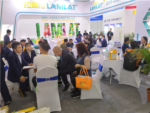 水溶肥，葉面肥