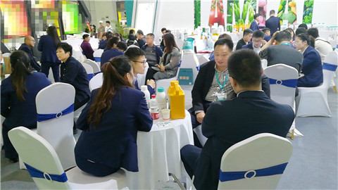 水溶肥，葉面肥