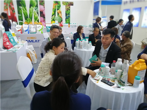 水溶肥，葉面肥