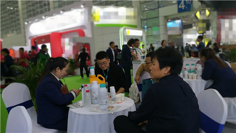 水溶肥，葉面肥