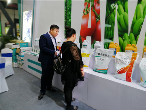 水溶肥，葉面肥