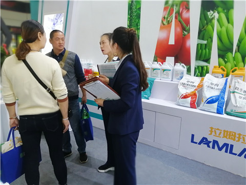 水溶肥，葉面肥