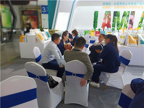 水溶肥，葉面肥