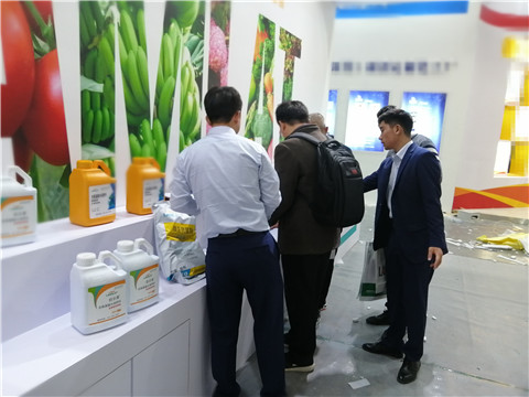 水溶肥，葉面肥