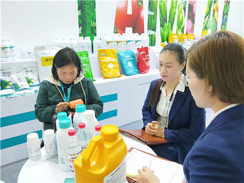 水溶肥，葉面肥