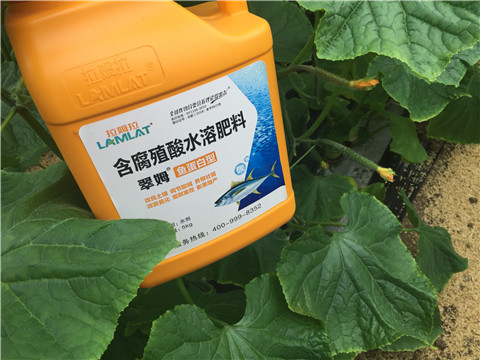 水溶肥，翠姆