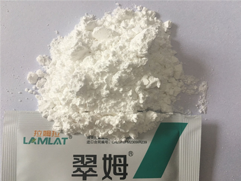 磷酸二氫鉀,翠姆 磷酸二氫鉀,翠姆