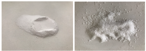 磷酸二氫鉀，拉姆拉