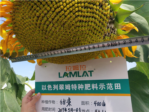 水溶肥，微生物菌劑，拉姆拉