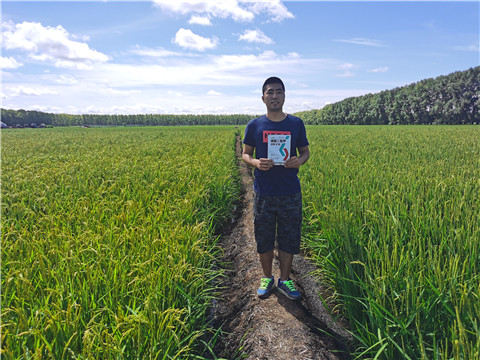 磷酸二氫鉀，拉姆拉，翠姆