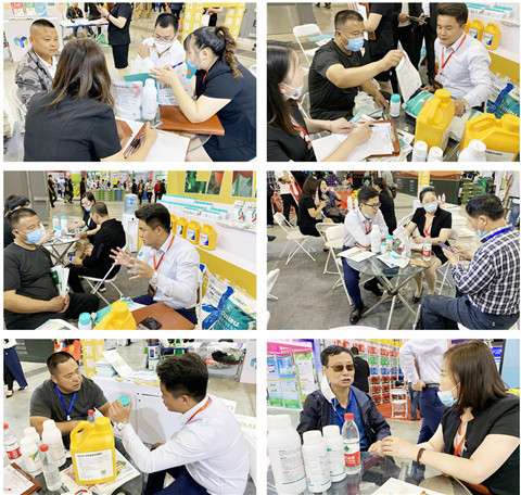 植保會(huì)，拉姆拉，翠姆