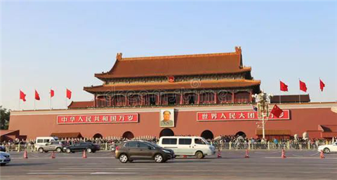 水溶肥，拉姆拉