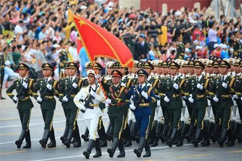 水溶肥，拉姆拉