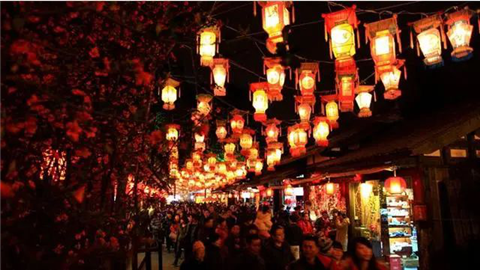 水溶肥，拉姆拉