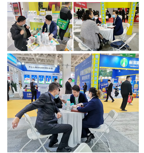 水溶肥，拉姆拉，翠姆