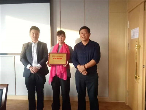 葉面肥，拉姆拉，翠姆