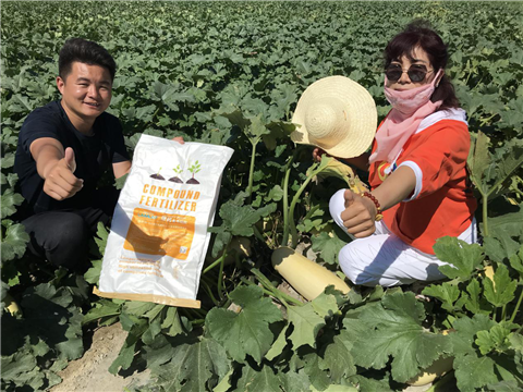 微生物菌劑，拉姆拉，翠姆