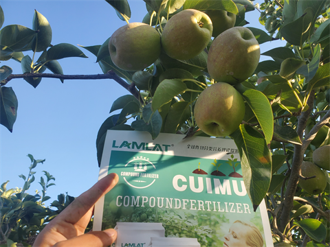 水溶肥,翠姆,拉姆拉 水溶肥,翠姆,拉姆拉