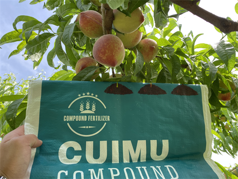 水溶肥,翠姆,桃樹(shù)水溶肥 水溶肥,翠姆,桃樹(shù)水溶肥