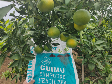 水溶肥,翠姆,愛(ài)媛水溶肥 水溶肥,翠姆,愛(ài)媛水溶肥