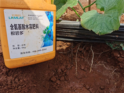 水溶肥,翠姆,拉姆拉 水溶肥,翠姆,拉姆拉