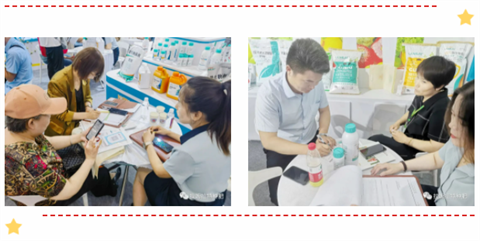 新疆植保會(huì),進(jìn)口水溶肥,拉姆拉 新疆植保會(huì),進(jìn)口水溶肥,拉姆拉