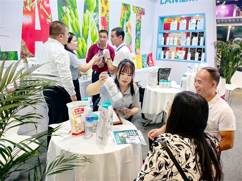 植保會(huì),拉姆拉,水溶肥 植保會(huì),拉姆拉,水溶肥